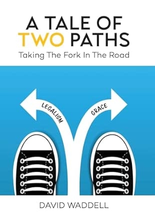A Tale of Two Paths