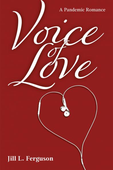 Voice of Love