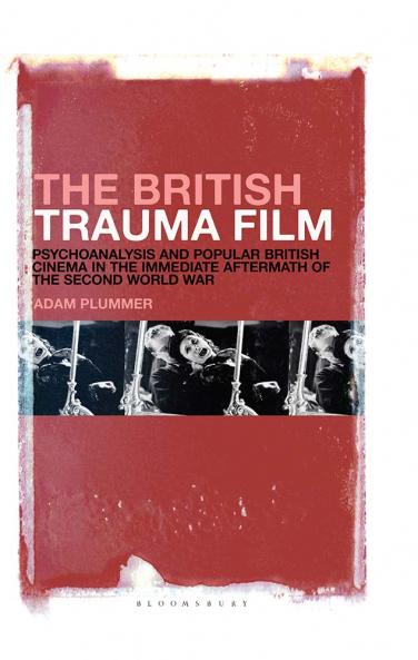 British Trauma Film