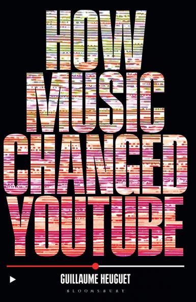 How Music Changed YouTube