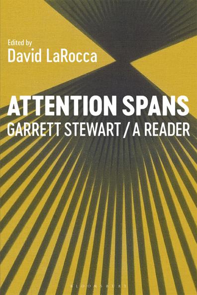 Attention Spans