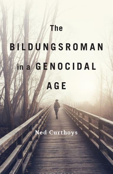 The Bildungsroman in a Genocidal Age