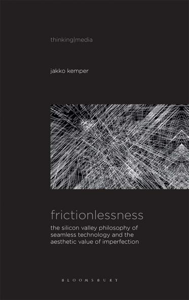 Frictionlessness