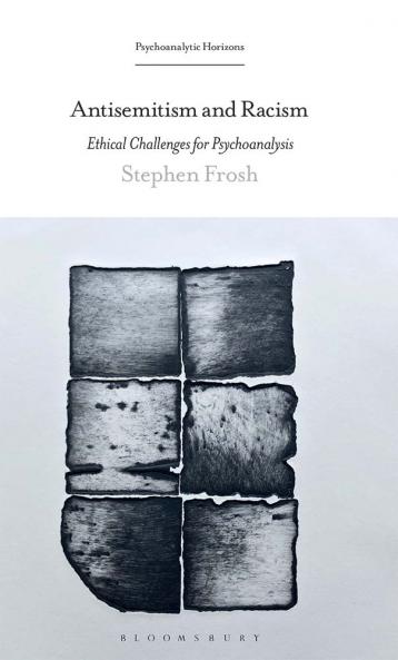 Antisemitism and Racism