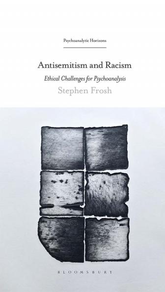 Antisemitism and Racism