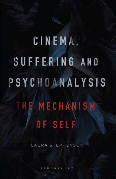 Cinema Suffering and Psychoanalysis