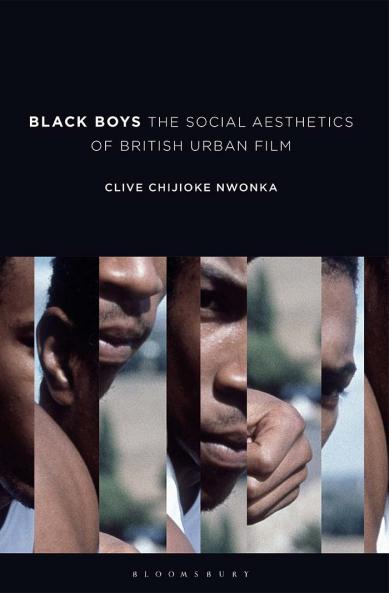 Black Boys