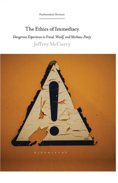 The Ethics of Immediacy