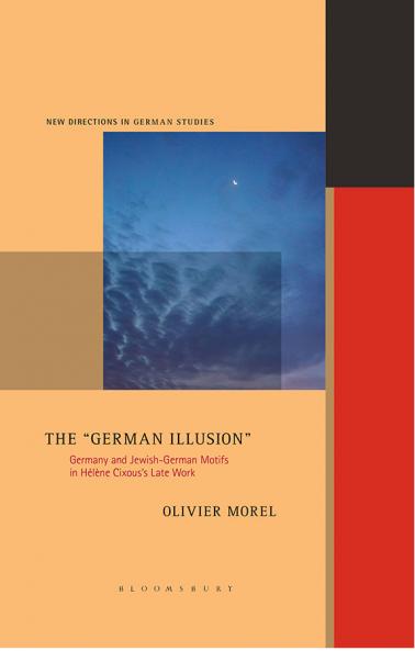 German Illusion