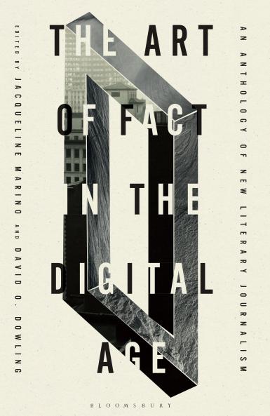 Art of Fact in the Digital Age