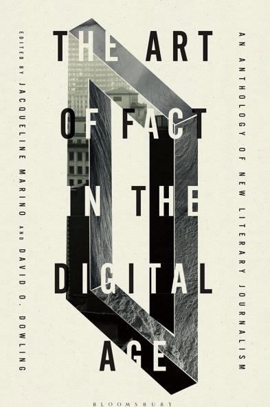 The Art of Fact in the Digital Age
