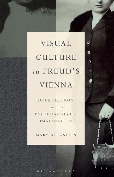 Visual Culture in Freud's Vienna