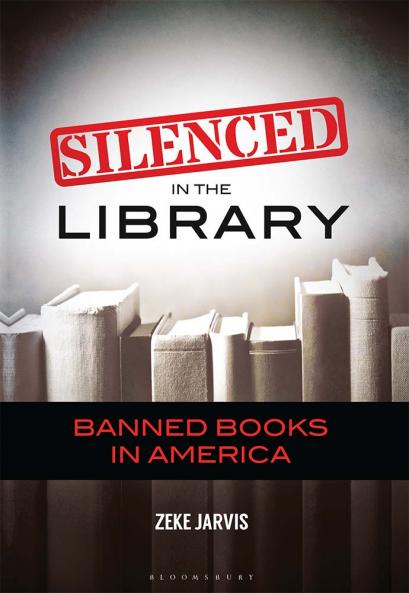 Silenced in the Library