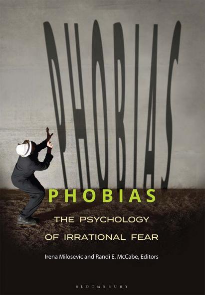 Phobias