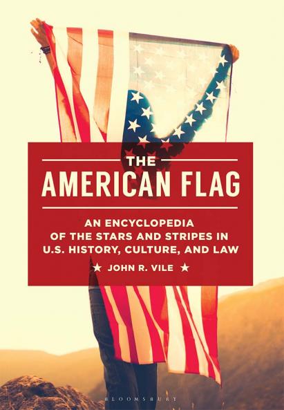 The American Flag