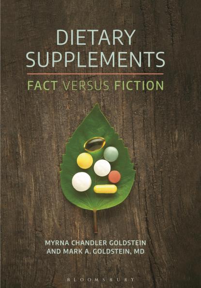 Dietary Supplements