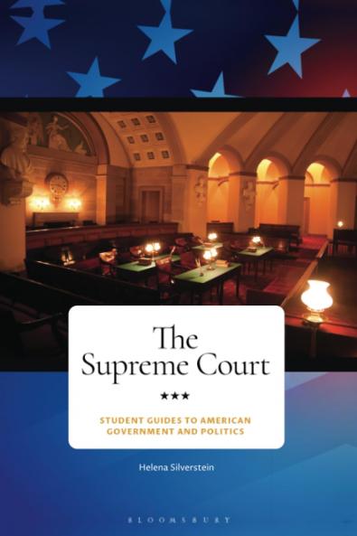 The Supreme Court