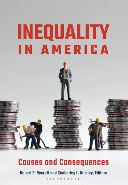 Inequality in America