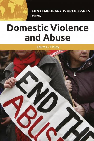 Domestic Violence and Abuse