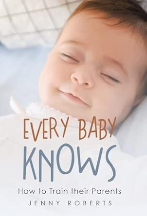 Every Baby Knows