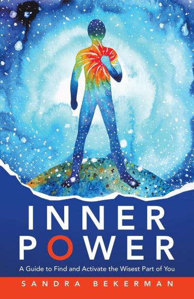 Inner Power