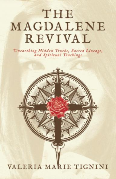 The Magdalene Revival