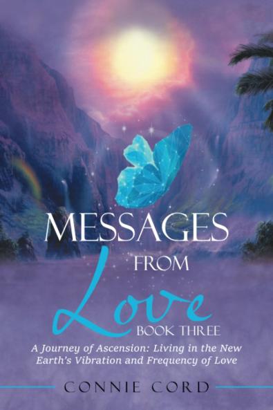 Messages from Love
