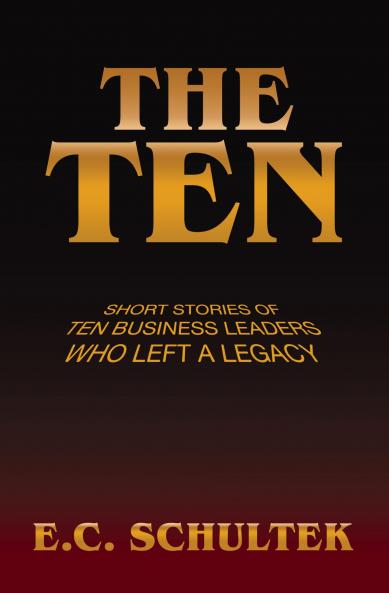 The Ten
