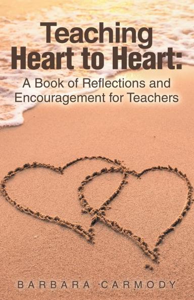 Teaching Heart to Heart
