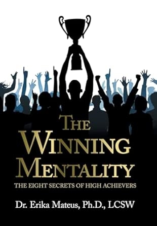 The Winning Mentality