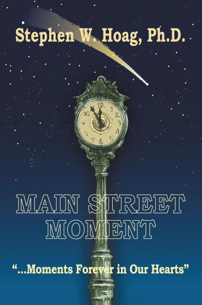 Main Street Moment