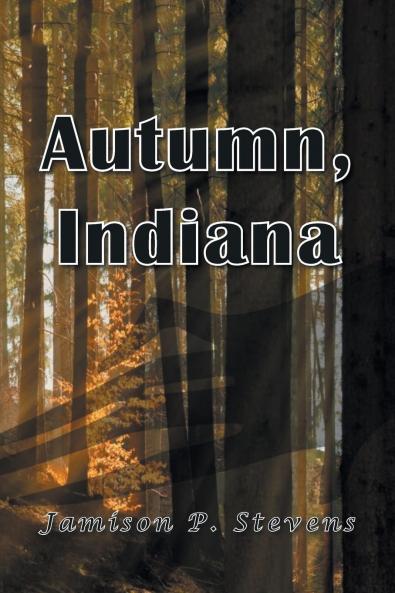 Autumn Indiana