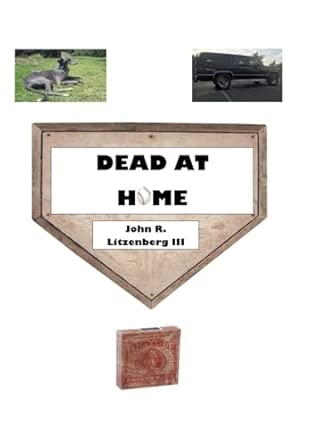 Dead at Home