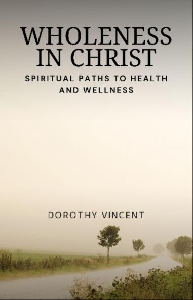 Wholeness in Christ