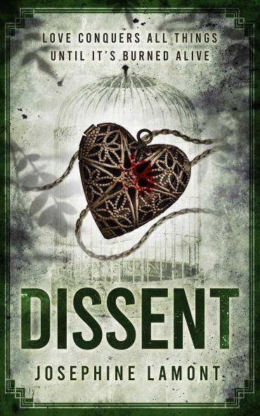 Dissent