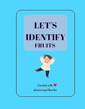 Forged in Battle