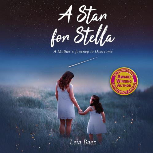 A Star for Stella