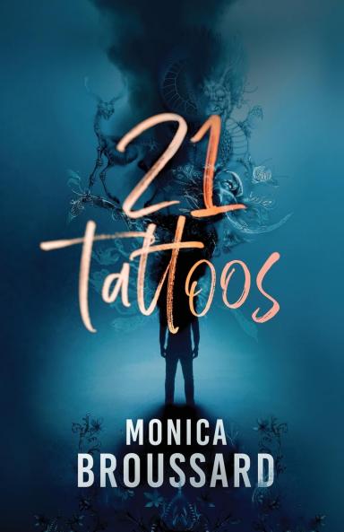 21 Tattoos