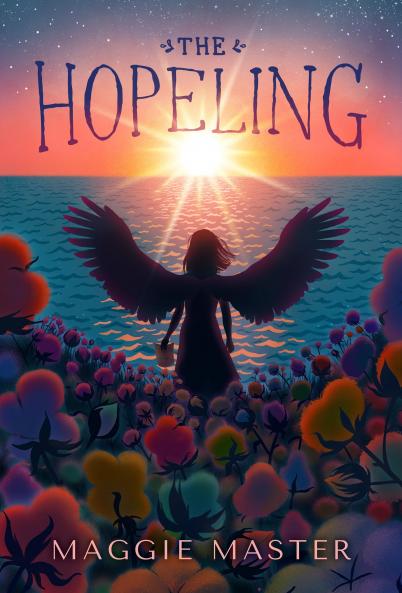 THE HOPELING