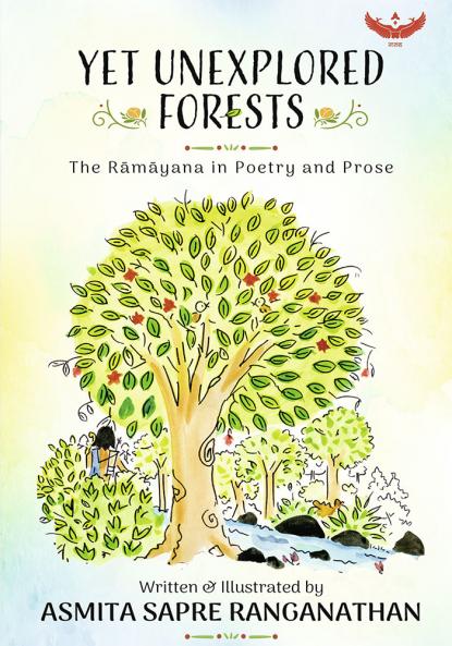 Yet Unexplored Forests