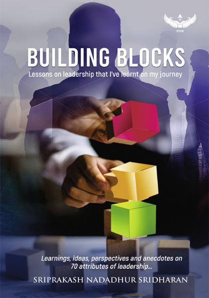 Building Blocks