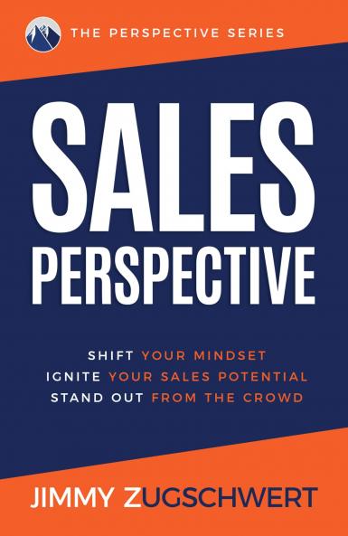 SALES PERSPECTIVE