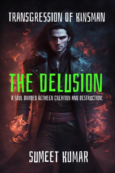 Transgression Of Kinsman: The Delusion