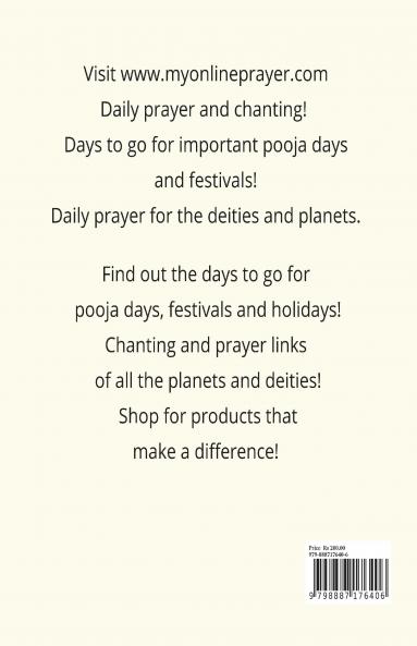 Little Singham Coloring and Activity Book for Kids: Fun activity Book to develop & engage kids to do gadget free Activities