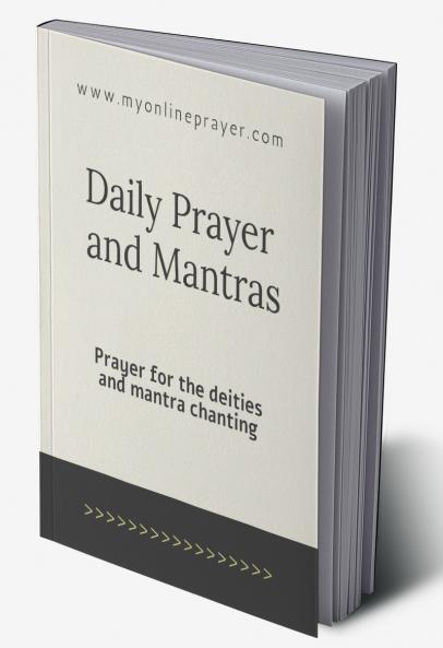 Little Singham Coloring and Activity Book for Kids: Fun activity Book to develop & engage kids to do gadget free Activities