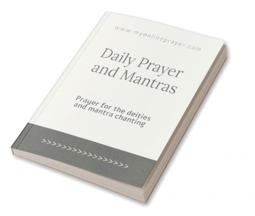 Little Singham Coloring and Activity Book for Kids: Fun activity Book to develop & engage kids to do gadget free Activities