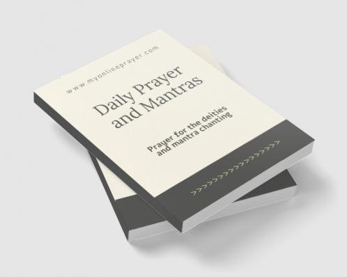 Little Singham Coloring and Activity Book for Kids: Fun activity Book to develop & engage kids to do gadget free Activities