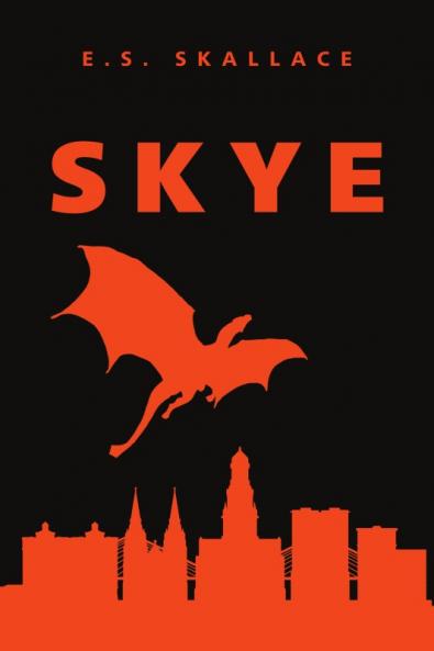 Skye