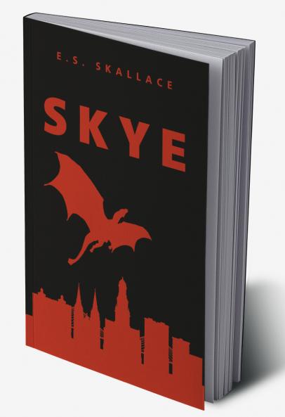 Skye