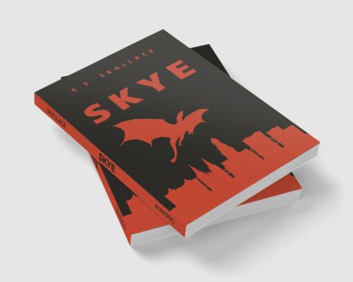 Skye